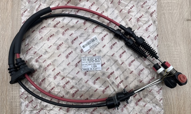  4374059000DS Hyundai/Kia
