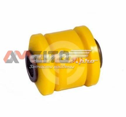  Land Rover ANR4164 ціна, від 42.14 USD