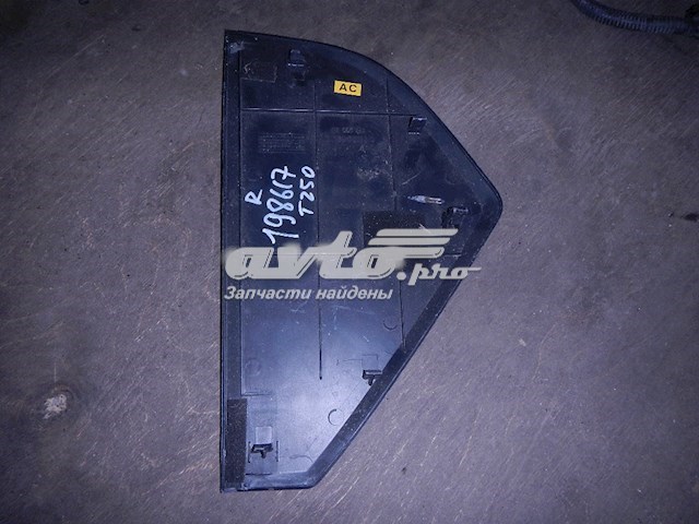  96655189 General Motors