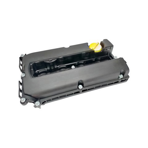 Кришка клапанів Detali IF DF11880