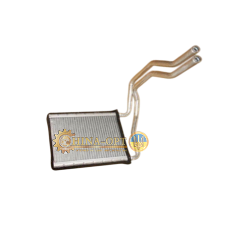 Купити 8022002200 Geely 