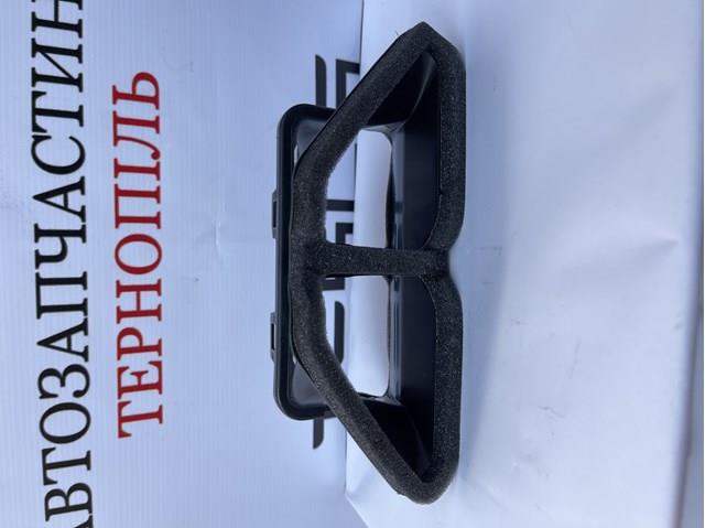 Tesla 108337700D ціна, від 2.53 USD