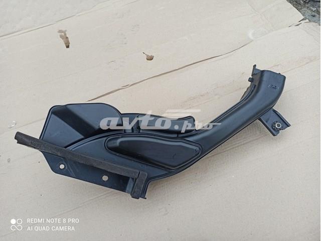  Plrsolutions PLR51B4455