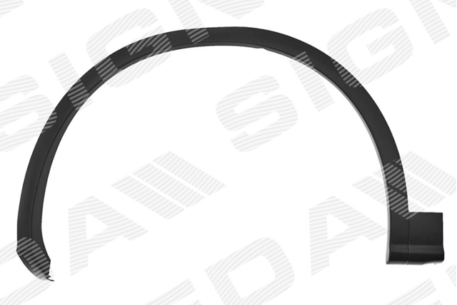 Купити PAD01003MAL Signeda 