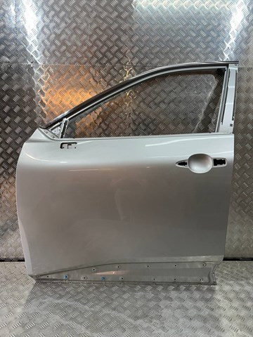 Купити H010A6RAMA Nissan/Infiniti Двері кабіни