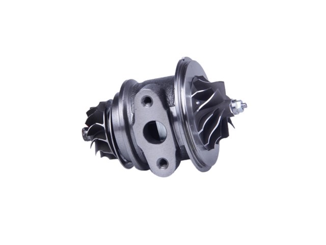 Насос кондиціонера MSG Rebuilding 73110FA150R