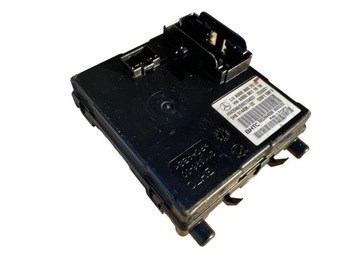 A0009007026 Mercedes 