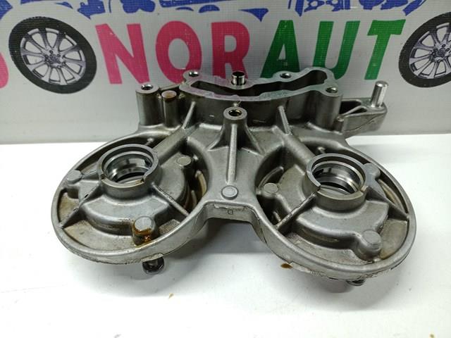 06L103166F VAG 