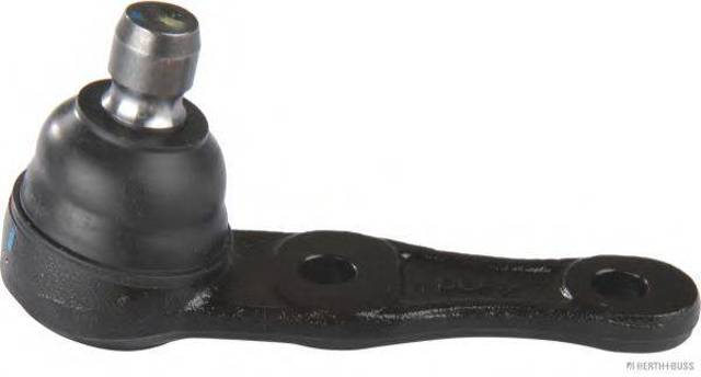 Шаровая HYUNDAI 0K2FA34550 Шаровая HYUNDAI 0K2FA34550