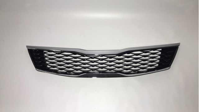 86350D5010 Hyundai/Kia Решітка радіатора