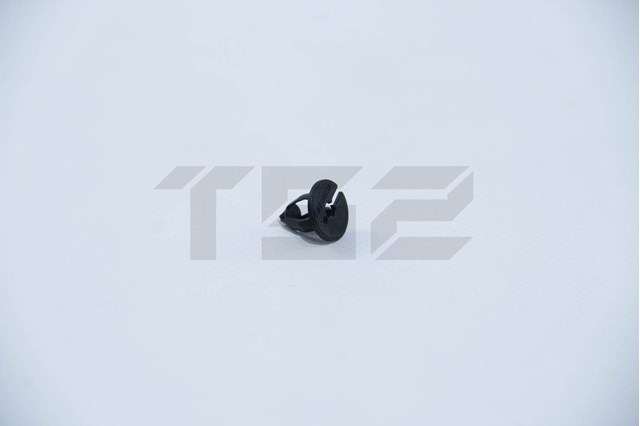  Autotechteile 5050519 ціна, від 0.35 USD