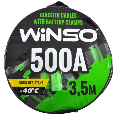  Winso 138510 ціна, від 12.06 USD