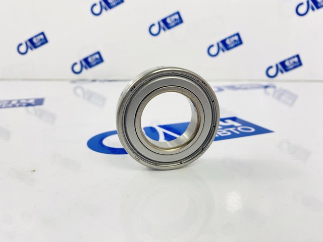 Опора карданного валу SNR 6006ZZ