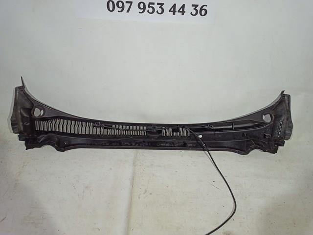 DS73F02216AE Ford 