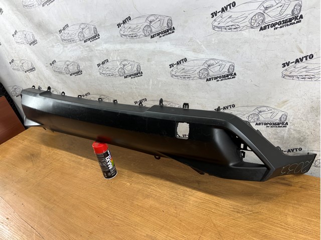  Toyota 5216976080