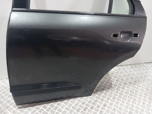 Двері задні Hyundai/Kia 77003AT000 ціна, від 493.23 USD