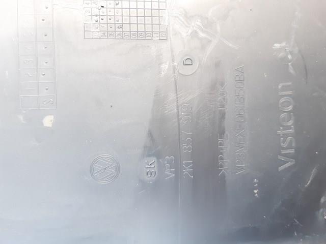 1357934080 Fiat/Alfa/Lancia 