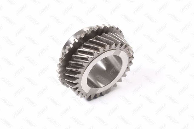Шестерня 5-ї передачі, відома Rider 210831701158 ціна, від 11.92 USD