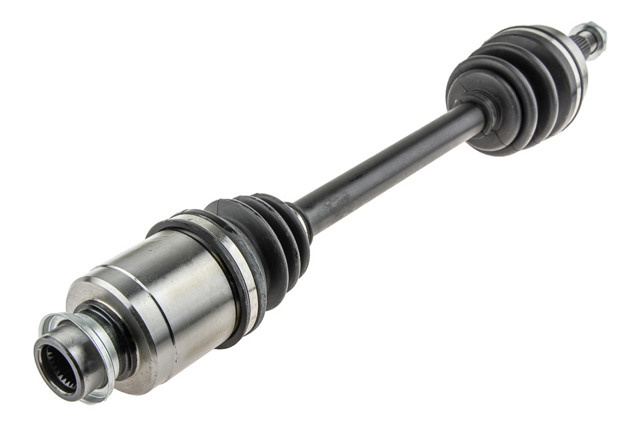 492399 Maxgear Привід передній правий