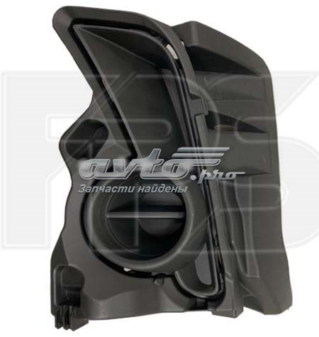  FPS FP7062913 ціна, від 26.44 USD