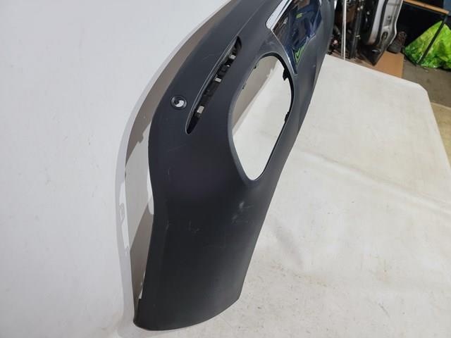  Mercedes A1678856200 ціна, від 33.86 USD
