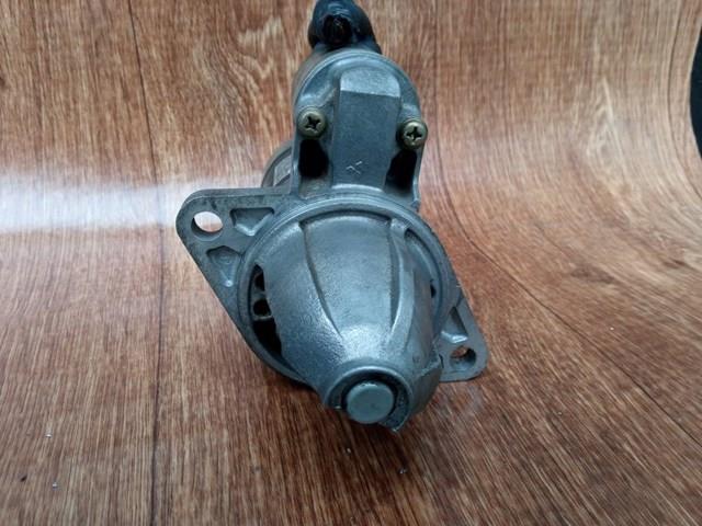 Купити M001T84481 Mitsubishi Стартер