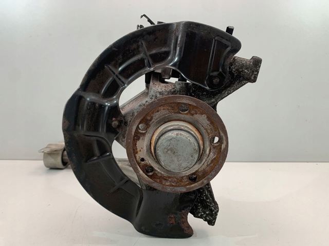 A1773321400 Mercedes 