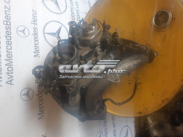 0438121043 Bosch Датчик витрати повітря