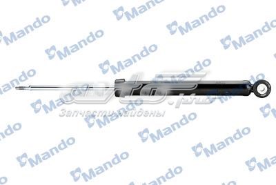 Амортизатор задній Mando EX55310F2500 ціна, від 37.63 USD