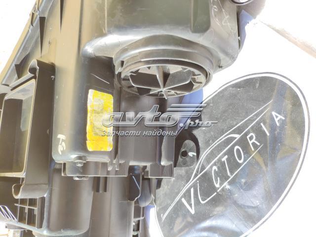 Фара права ZHN111351R Signeda