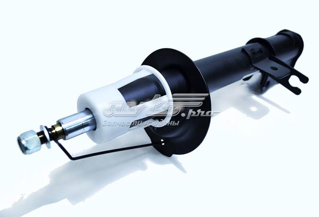 Амортизатор задній, лівий RS317139 Raiso