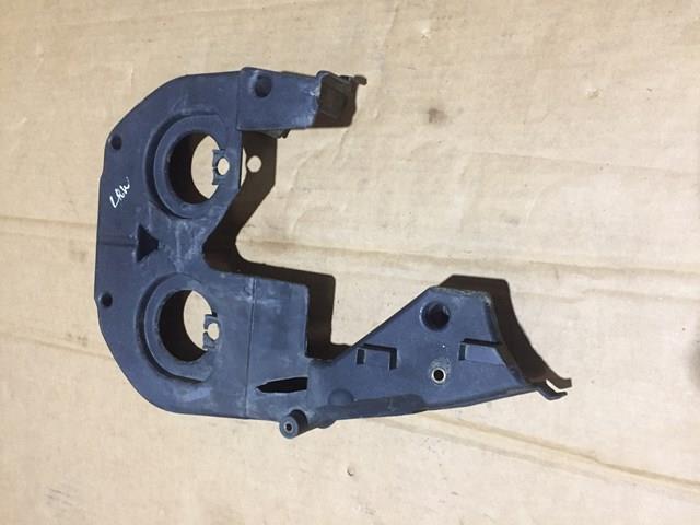  Land Rover LJR104320 ціна, від 31.53 USD