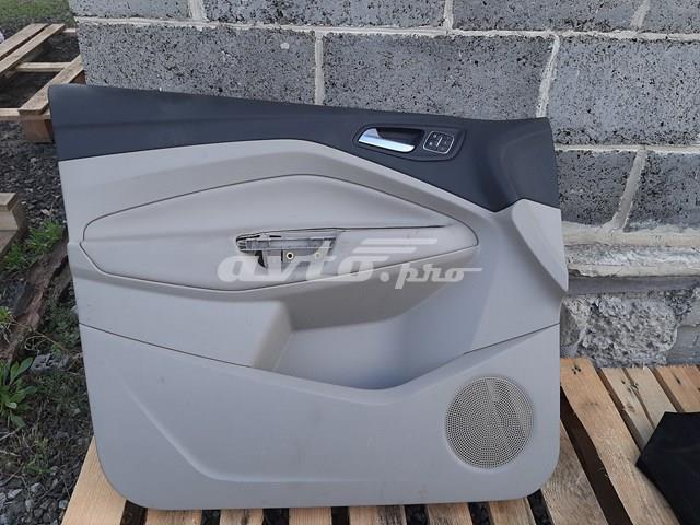 Купити CJ54S23943 Ford 