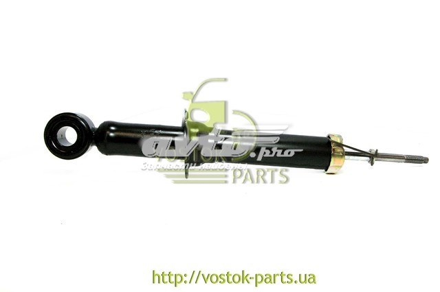 Амортизатор задній 1064001268 Geely