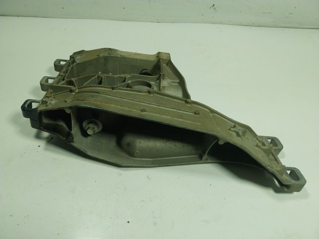 T2H7383 Jaguar 