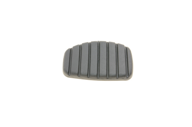 Купити RWS3046 Rotweiss 