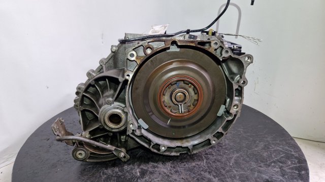 AV9R7000CB Ford 