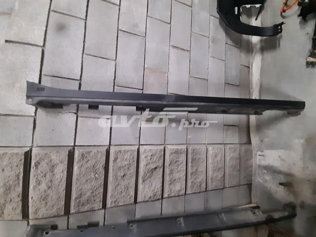 Купити 7585148040 Toyota 
