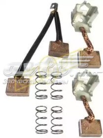 Щітка стартера Cargo 140812 ціна, від 6.72 USD