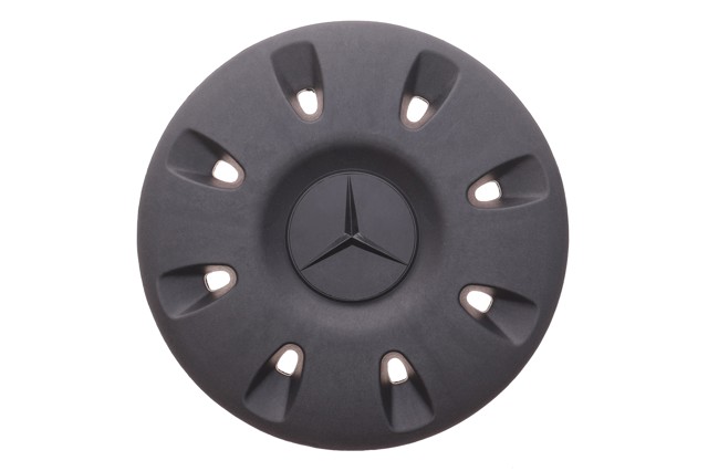 Ковпаки на диски Rotweiss RWS1148 ціна, від 6.33 USD