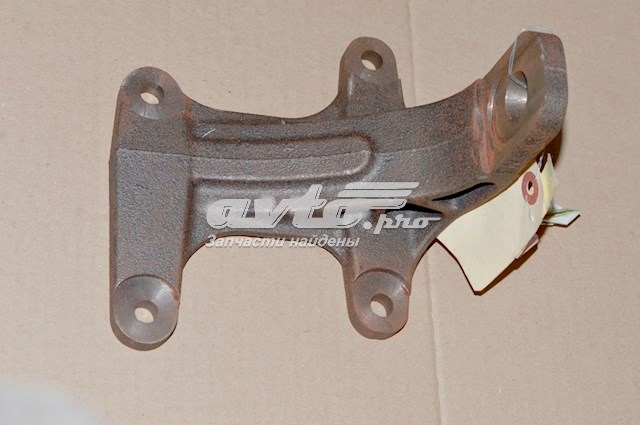  Chrysler 52129014AC ціна, від 30.44 USD