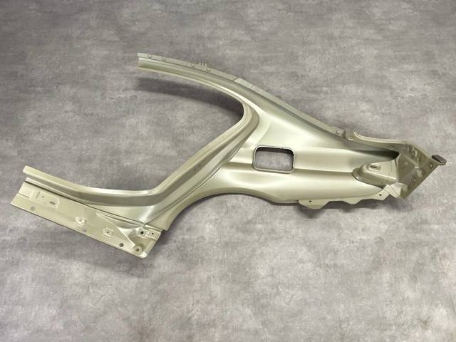  Signeda PBM10118AR ціна, від 593.85 USD