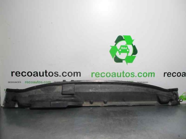 4M51A01628AE Ford 