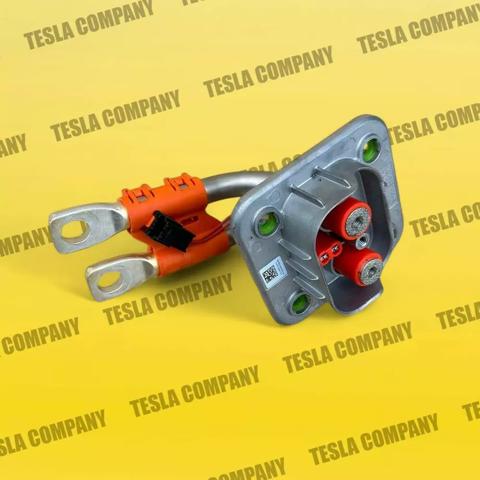 150780200B Tesla 