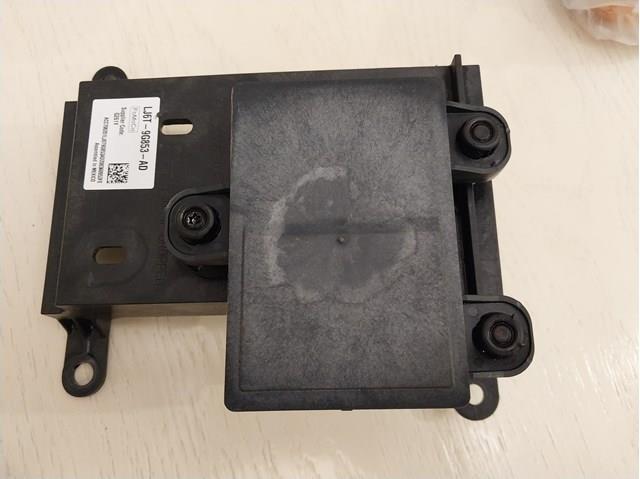 Купити 2386952 Ford 