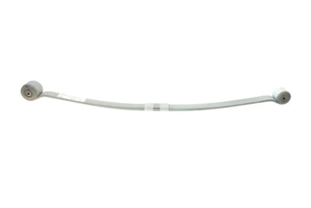 Купити FK215560AA0019ZT TES 