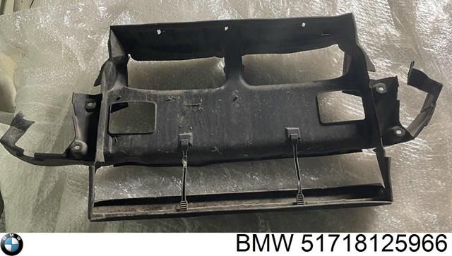 Купити 51718125966 BMW 