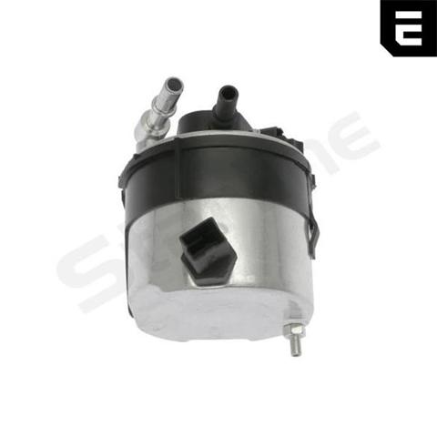 Фільтр тонкого очищення палива Starline SSFPF7552 ціна, від 44.63 USD