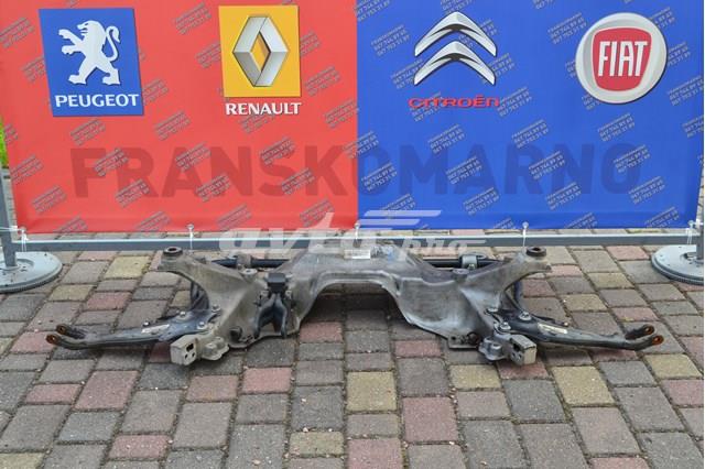  9650769910 Peugeot/Citroen