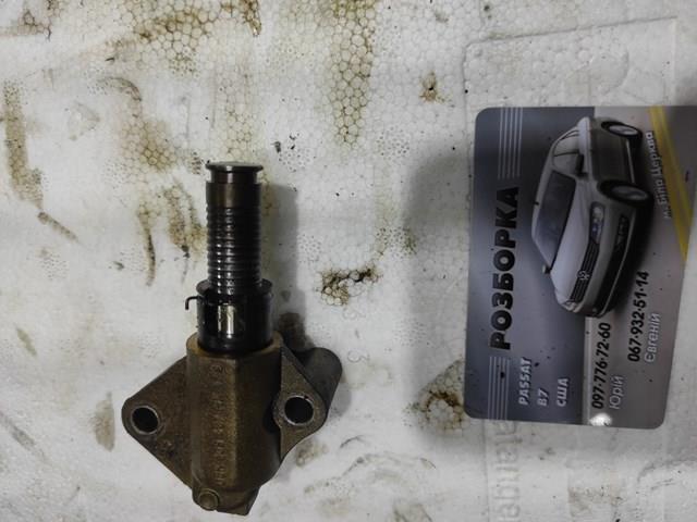  VAG 06K109467MX ціна, від 6.33 USD